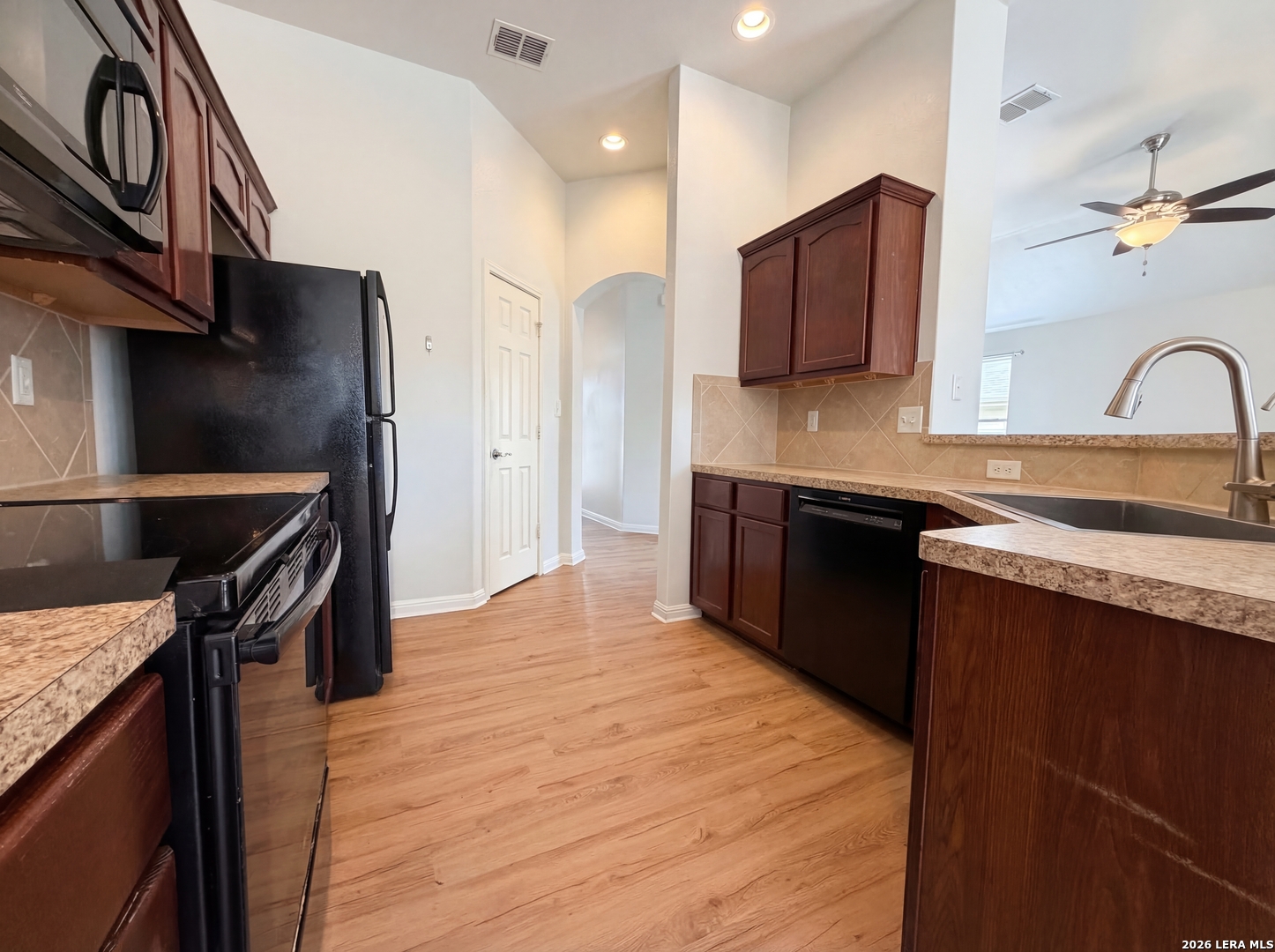 3945 Whisper Schertz, TX 78108 - Photo 2 of 17