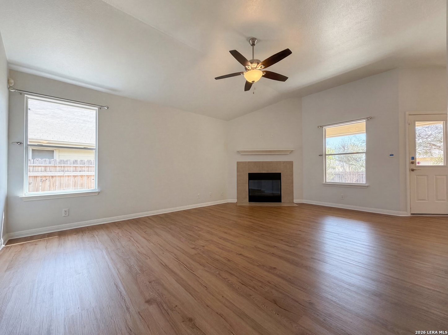 3945 Whisper Schertz, TX 78108 - Photo 3 of 17