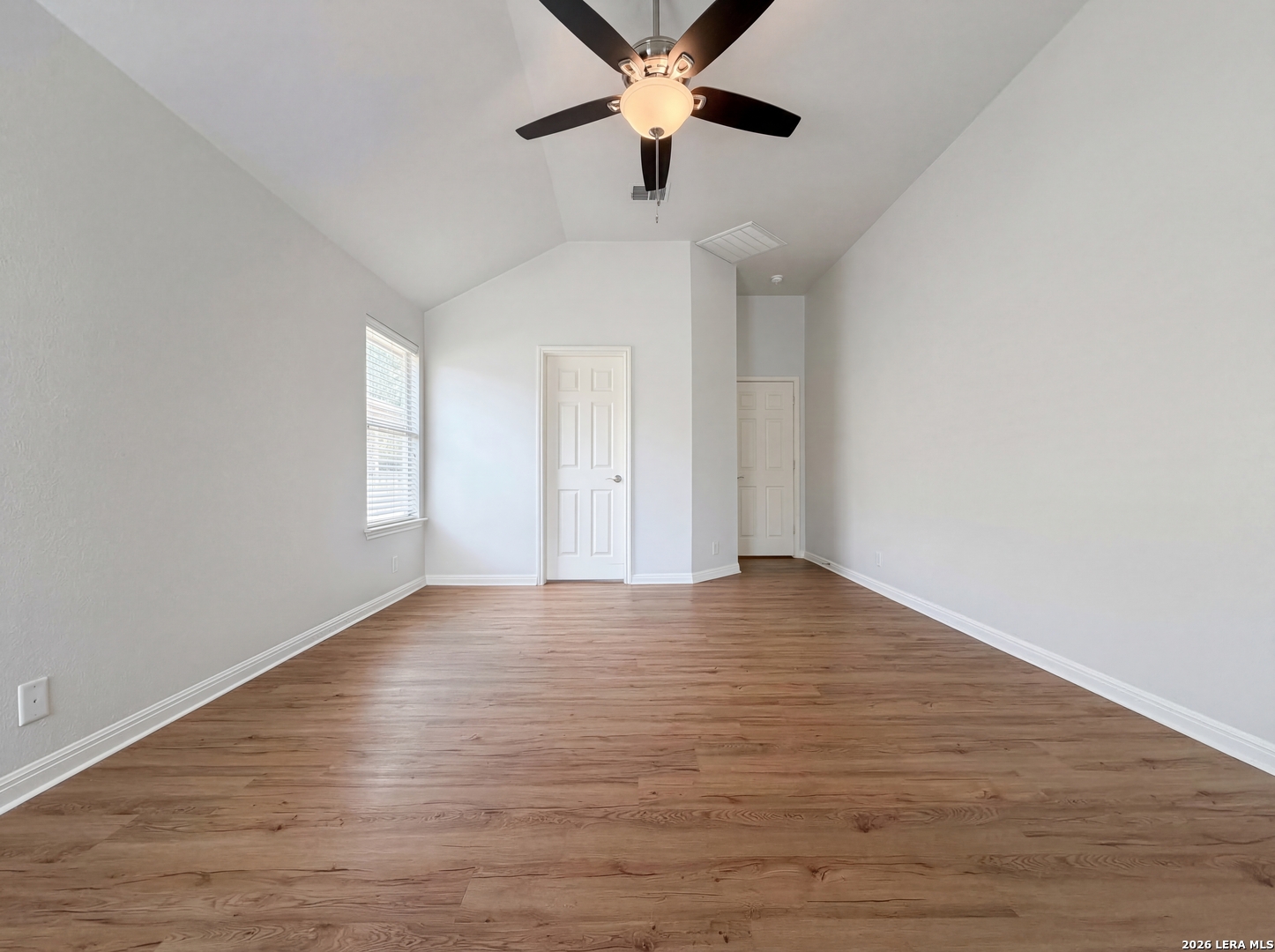 3945 Whisper Schertz, TX 78108 - Photo 4 of 17