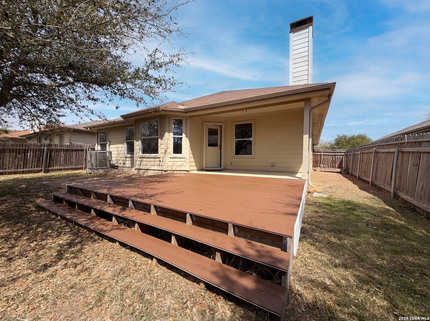 3945 Whisper Schertz, TX 78108 - Photo 5 of 17