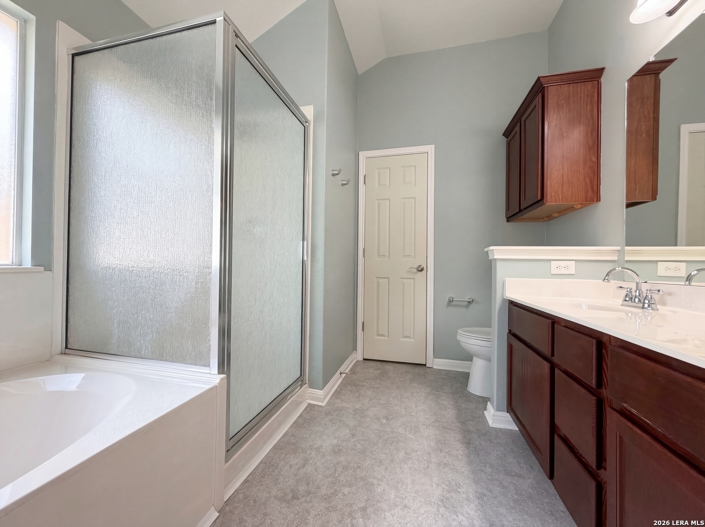 3945 Whisper Schertz, TX 78108 - Photo 6 of 17