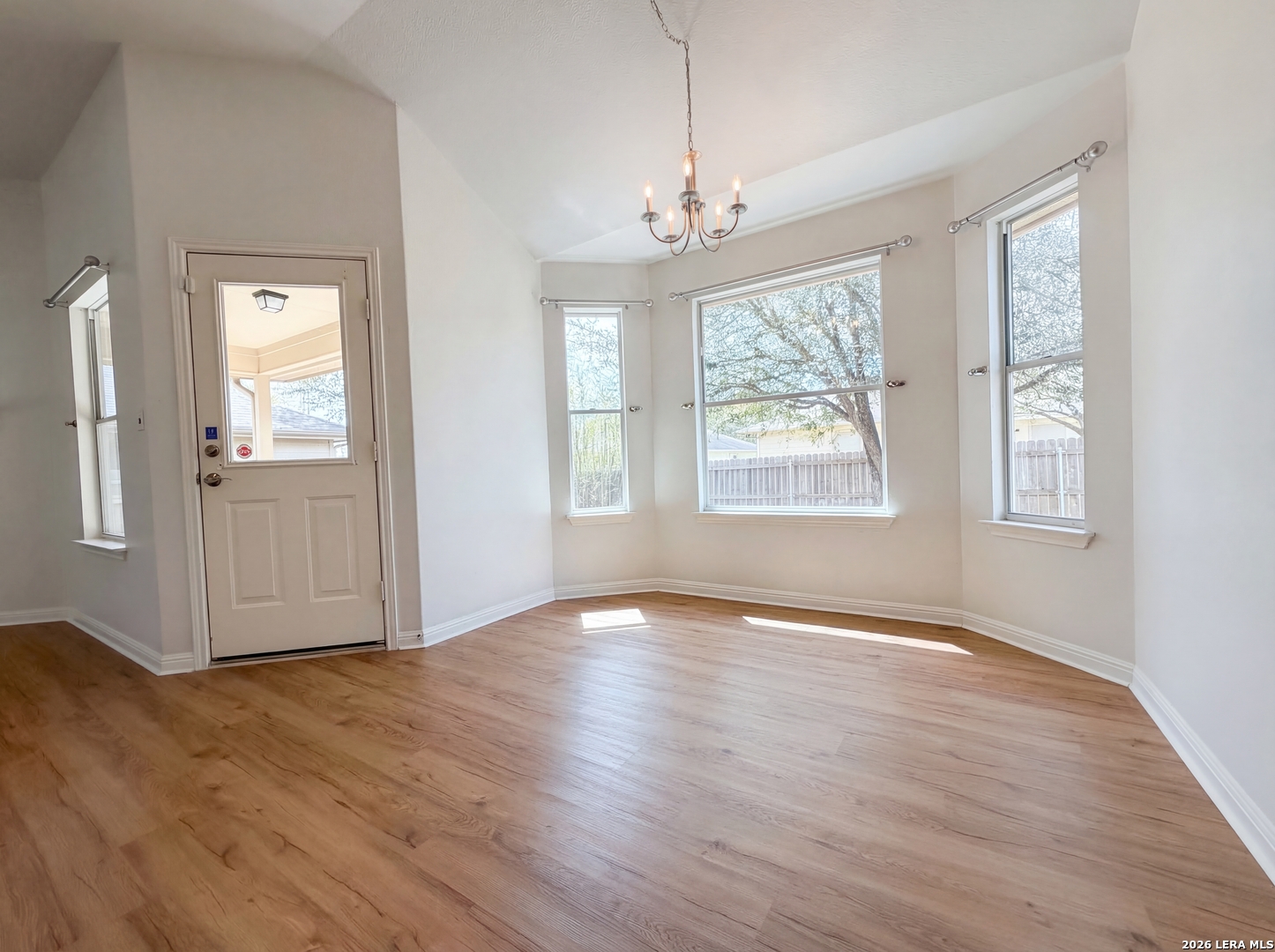 3945 Whisper Schertz, TX 78108 - Photo 8 of 17