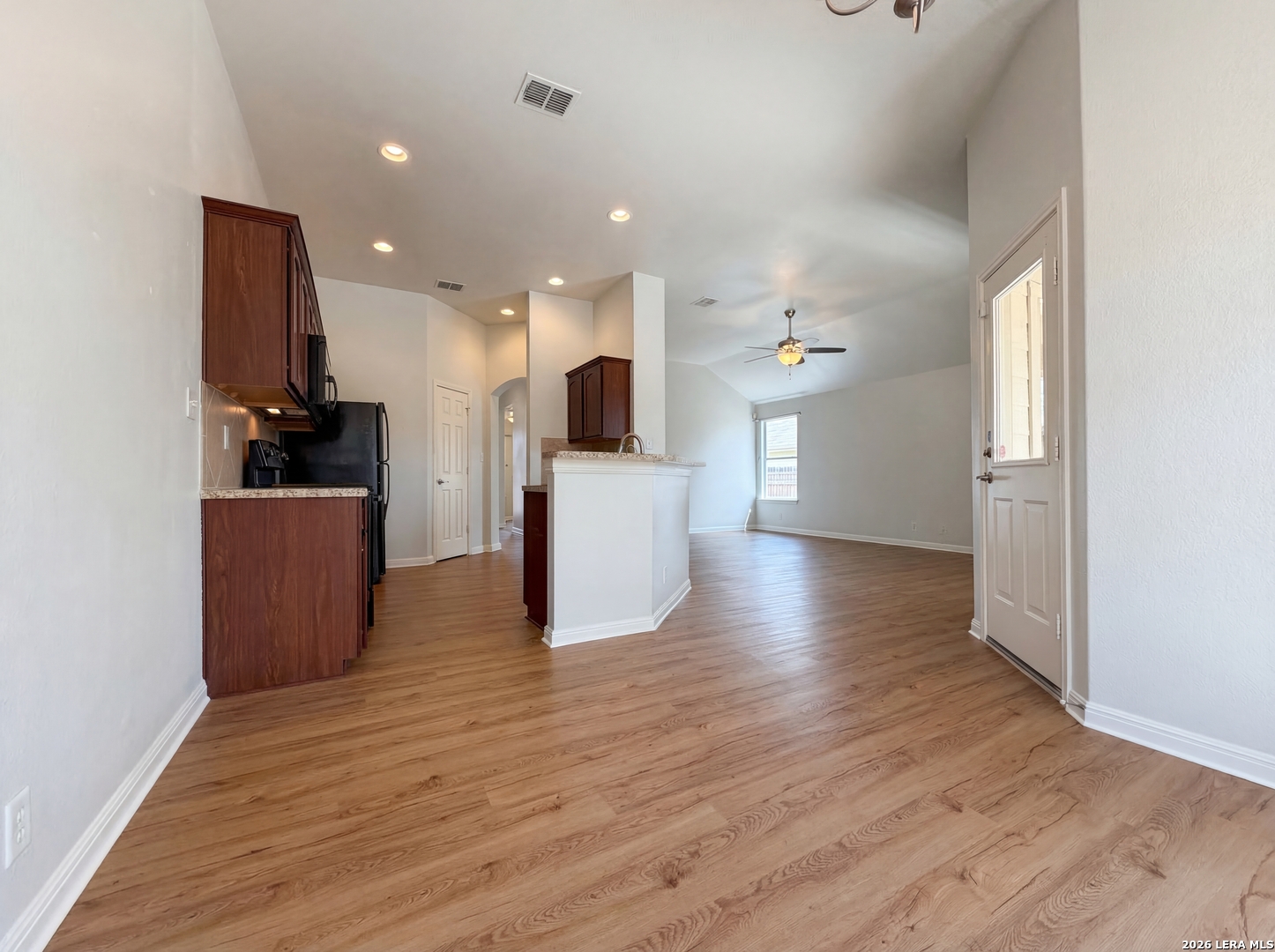 3945 Whisper Schertz, TX 78108 - Photo 9 of 17