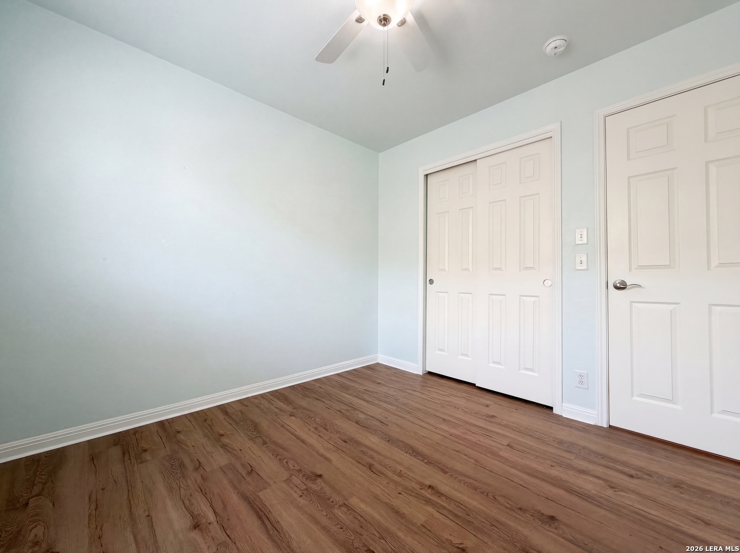 3945 Whisper Schertz, TX 78108 - Photo 10 of 17