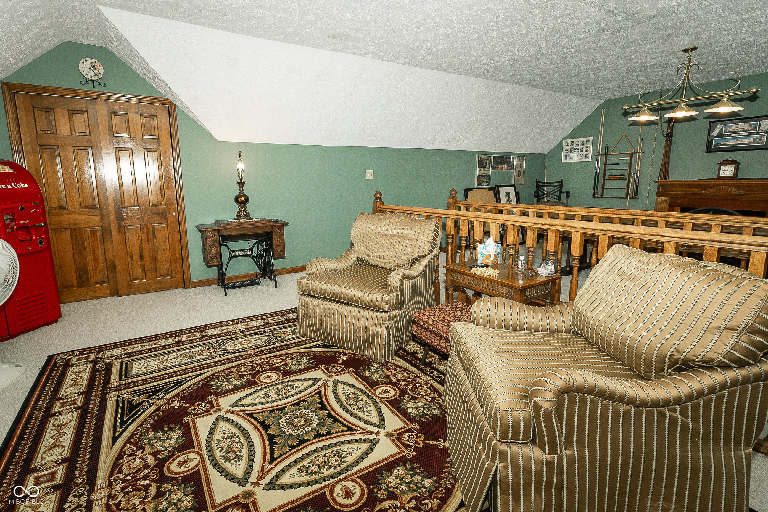 6767 Romeo Drive Avon, IN 46123 - Photo 35 of 56