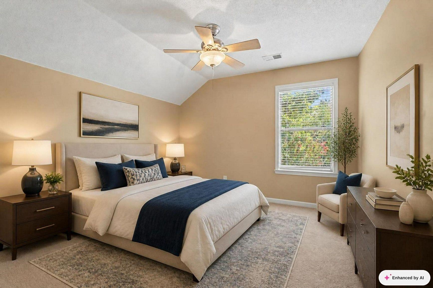 4629 Westbrook Road Bartlett, TN 38135 - Photo 8 of 34 Gallery Image 8