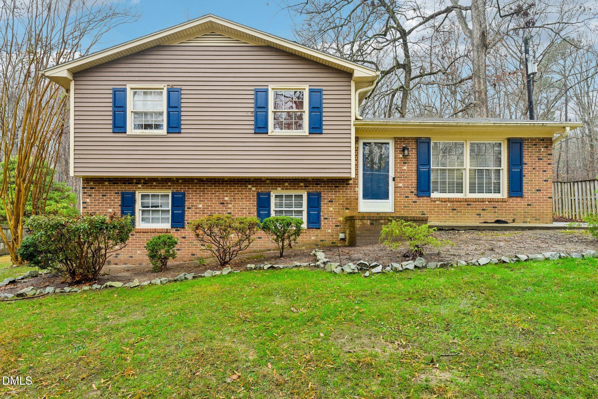 1-web-or-mls-Torredge Rd-S0312-001