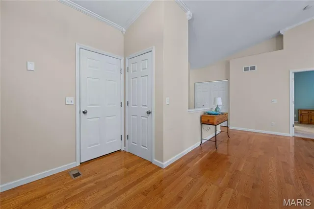 $390,000 | 1017 Windsor Crest Court, Cottleville, MO 63376