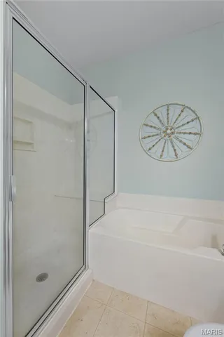 $390,000 | 1017 Windsor Crest Court, Cottleville, MO 63376