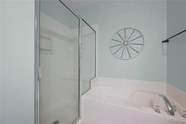 $390,000 | 1017 Windsor Crest Court, Cottleville, MO 63376