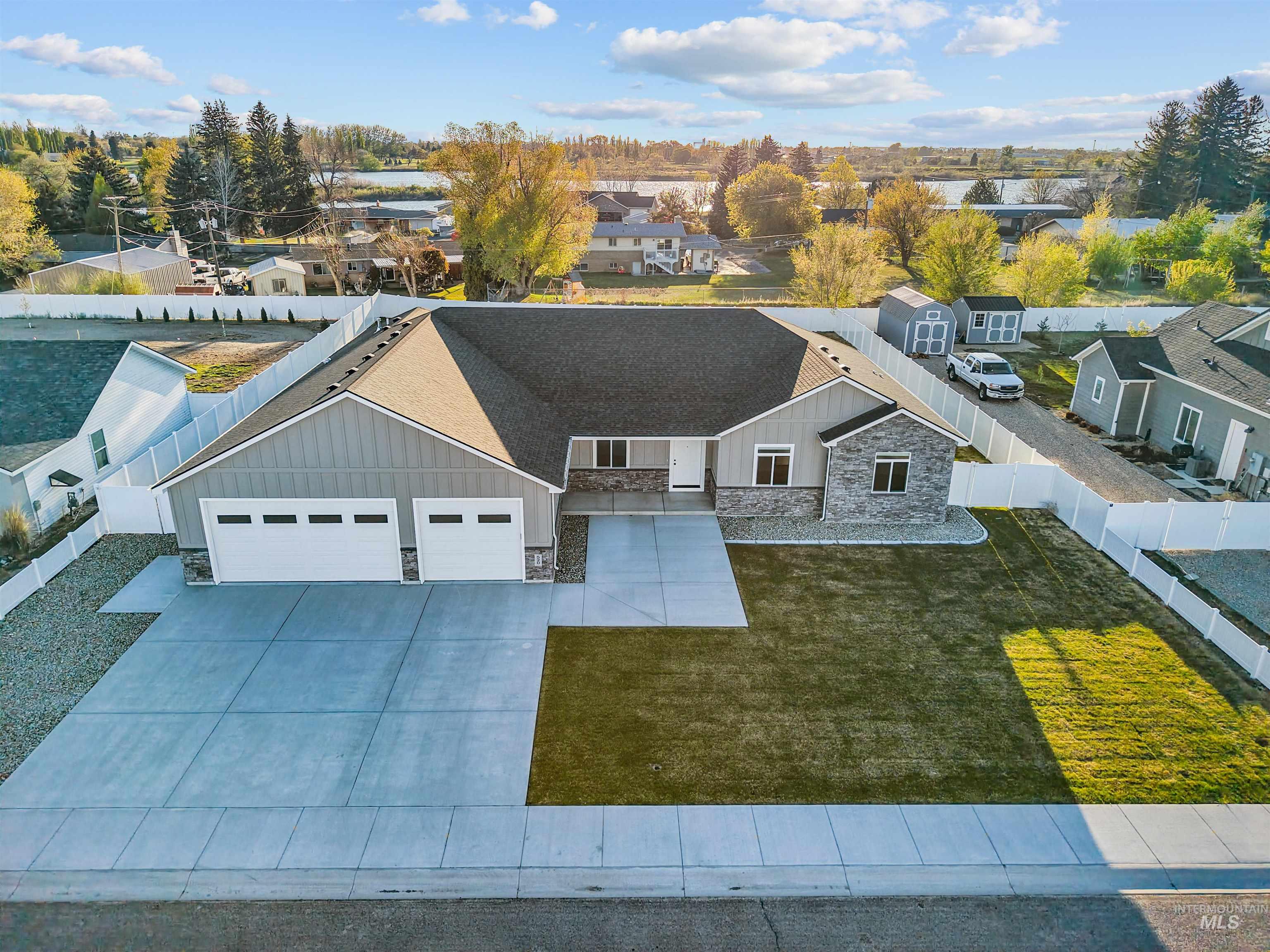 520 Biscotti Loop Heyburn, ID 83336 - Photo 34 of 34