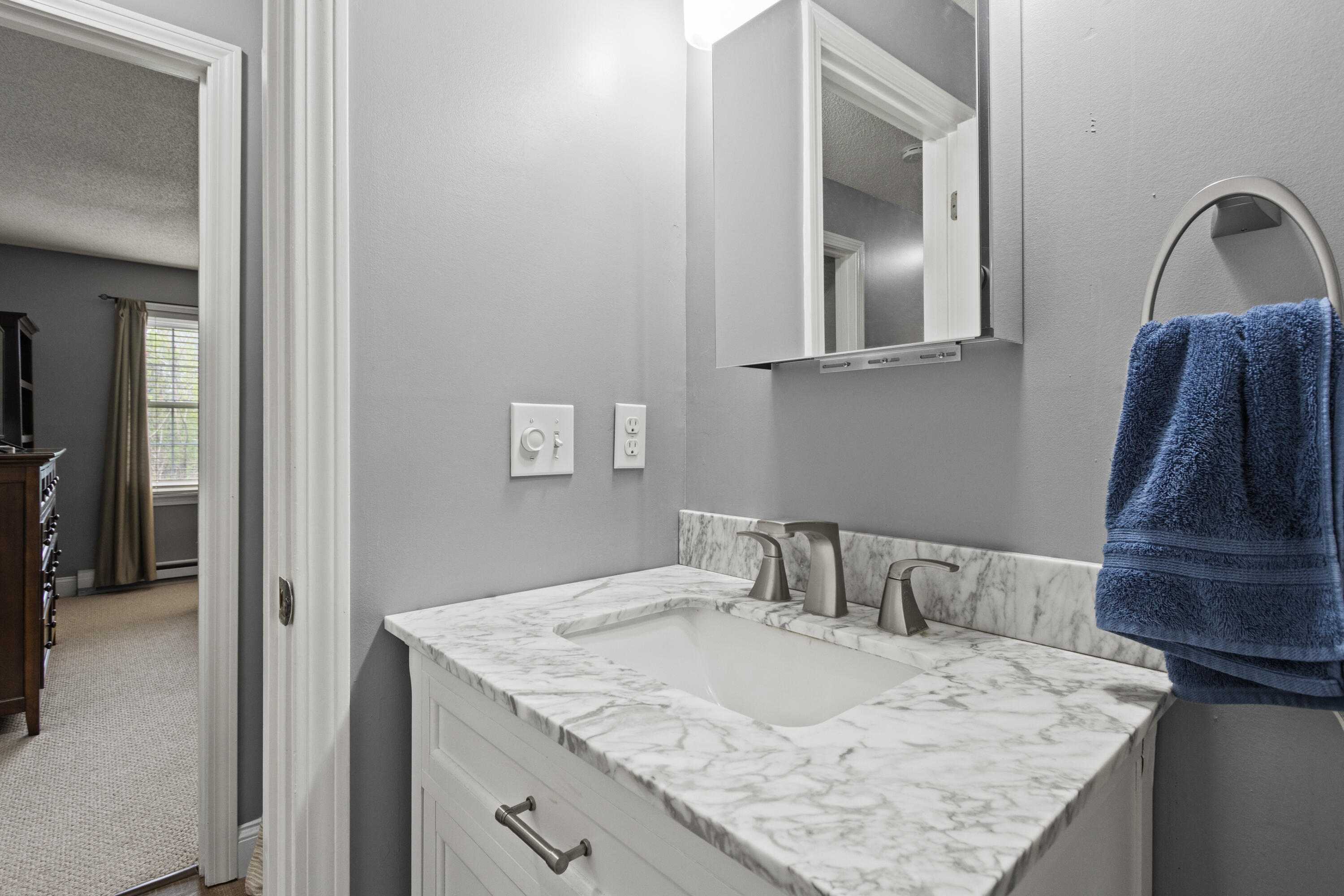 7 Somerset, Unit A7 Freeport, ME 04032 - Photo 24 of 31 202605011BH-51033