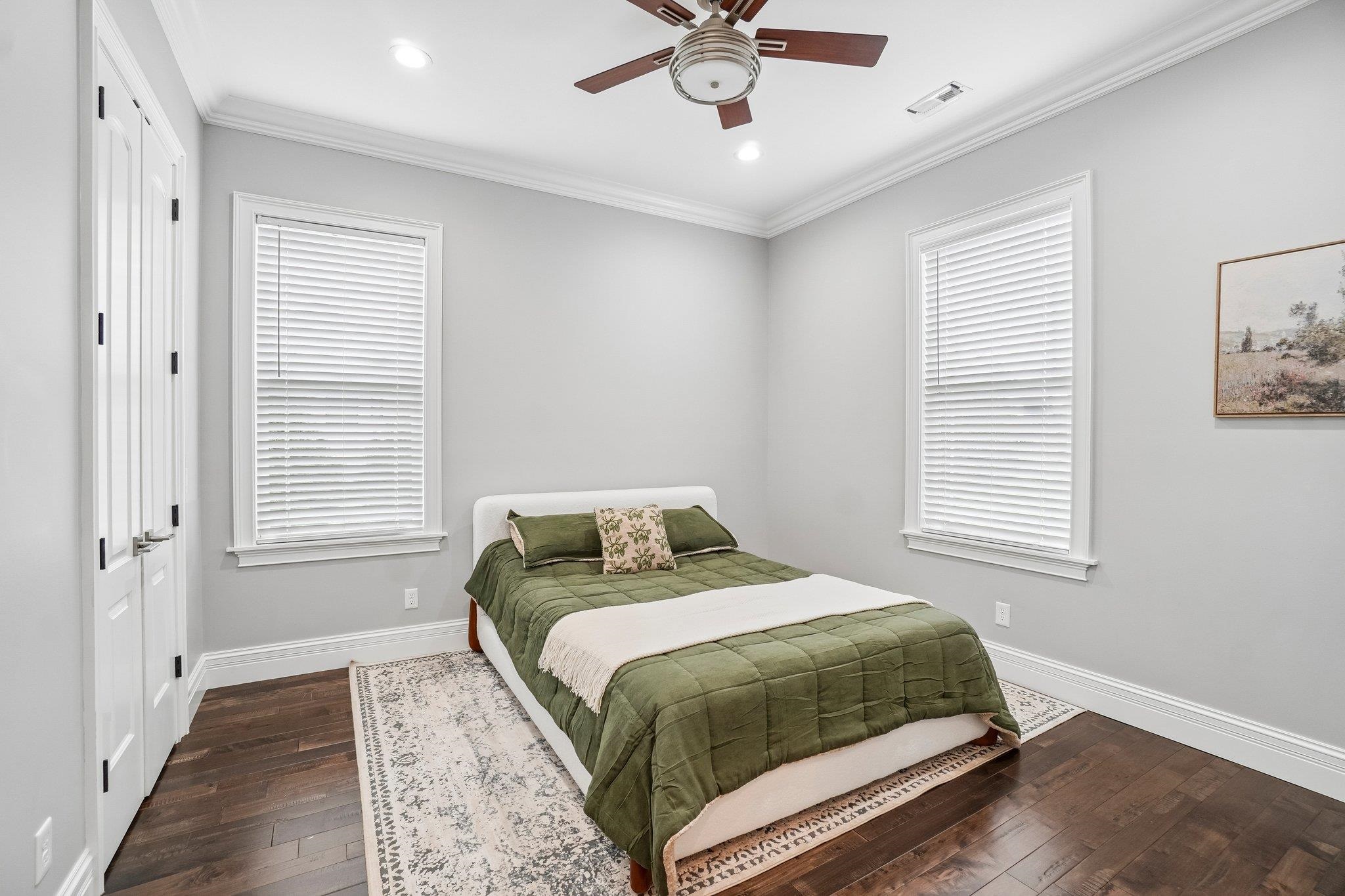 247 Reynolds Road Inman, SC 29349 - Photo 19 of 48