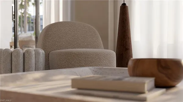 $4,870,000 | 975 6th Avenue South, Unit 203, Naples, FL 34102