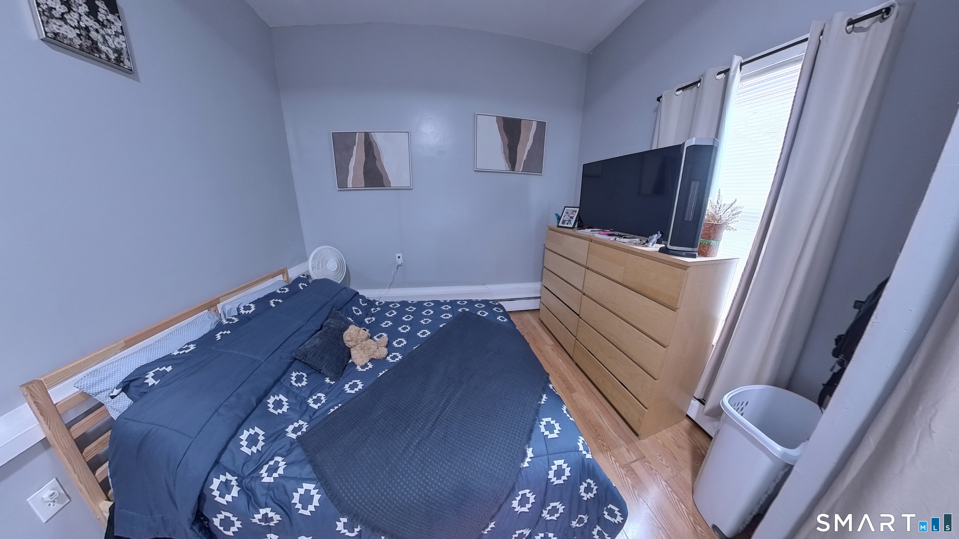 126 Willow Street Meriden, CT 06450 - Photo 12 of 39