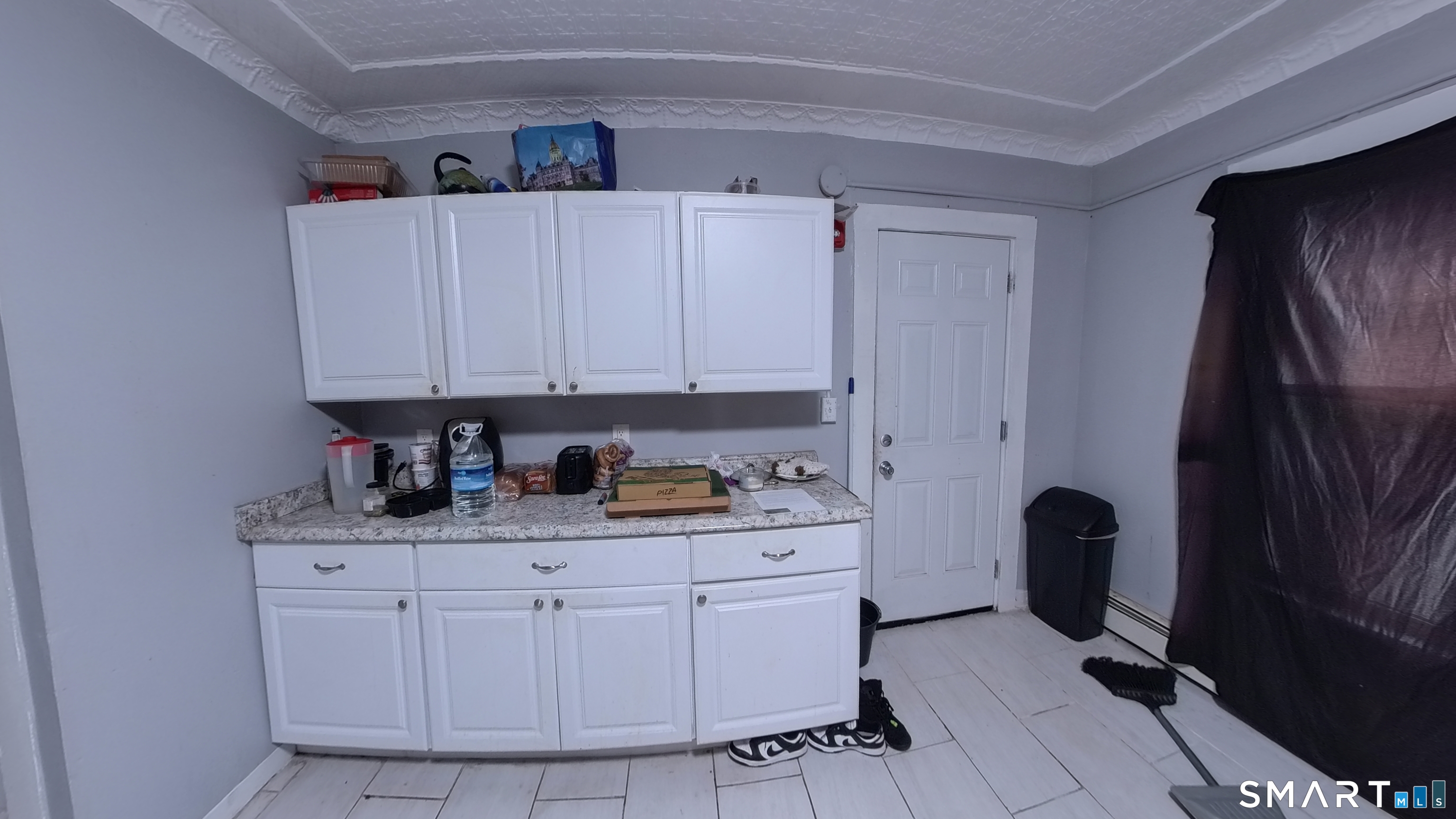 126 Willow Street Meriden, CT 06450 - Photo 18 of 39