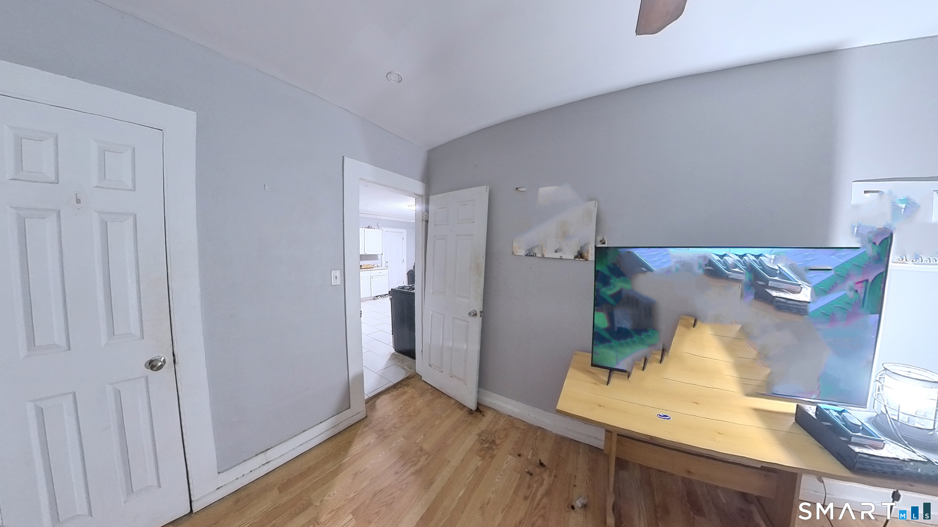 126 Willow Street Meriden, CT 06450 - Photo 21 of 39