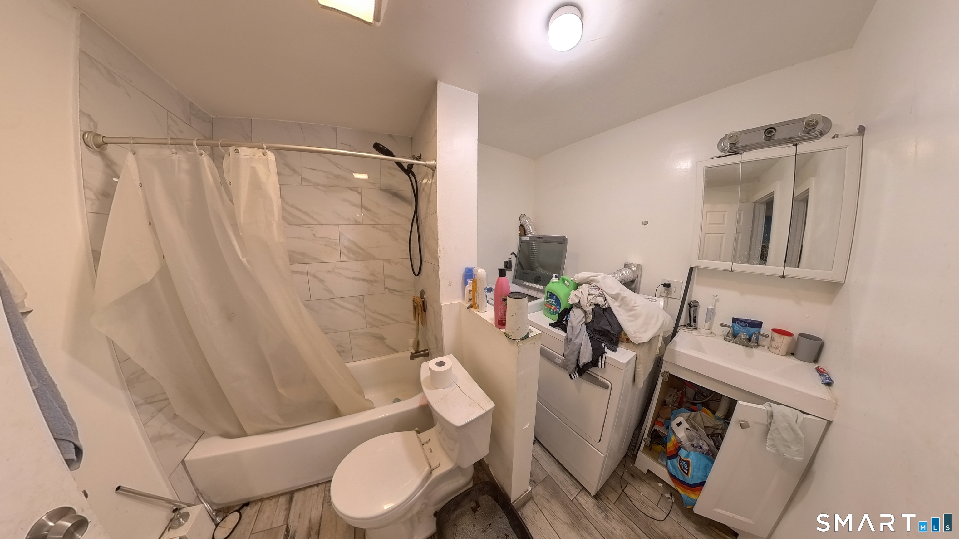 126 Willow Street Meriden, CT 06450 - Photo 28 of 39