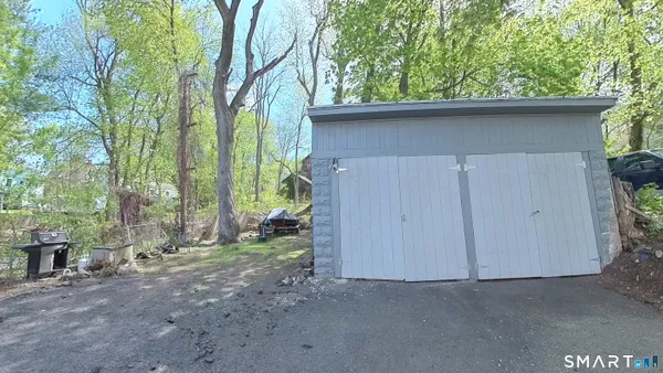 $385,000 | 126 Willow Street, Meriden, CT 06450