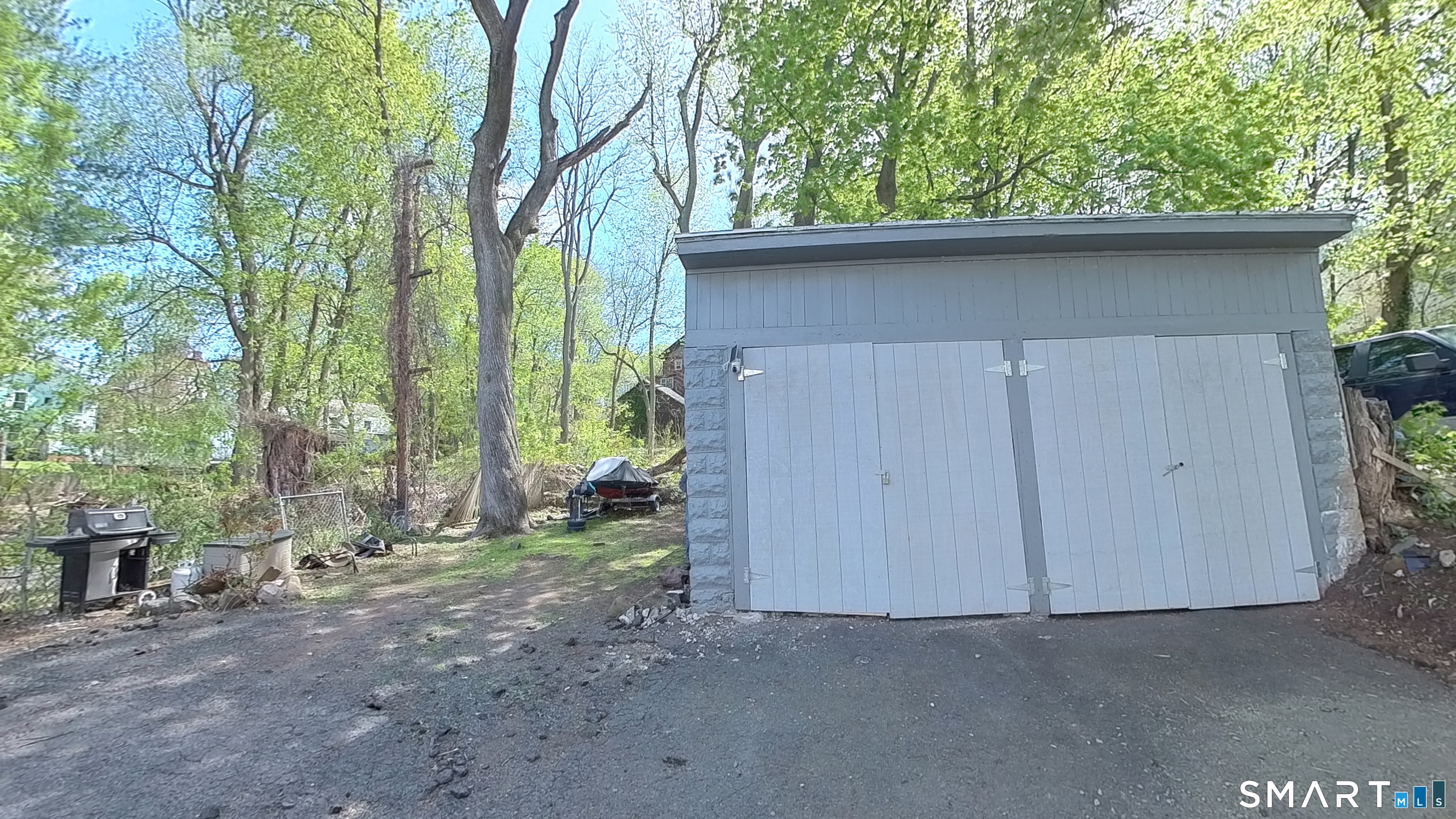 126 Willow Street Meriden, CT 06450 - Photo 29 of 39