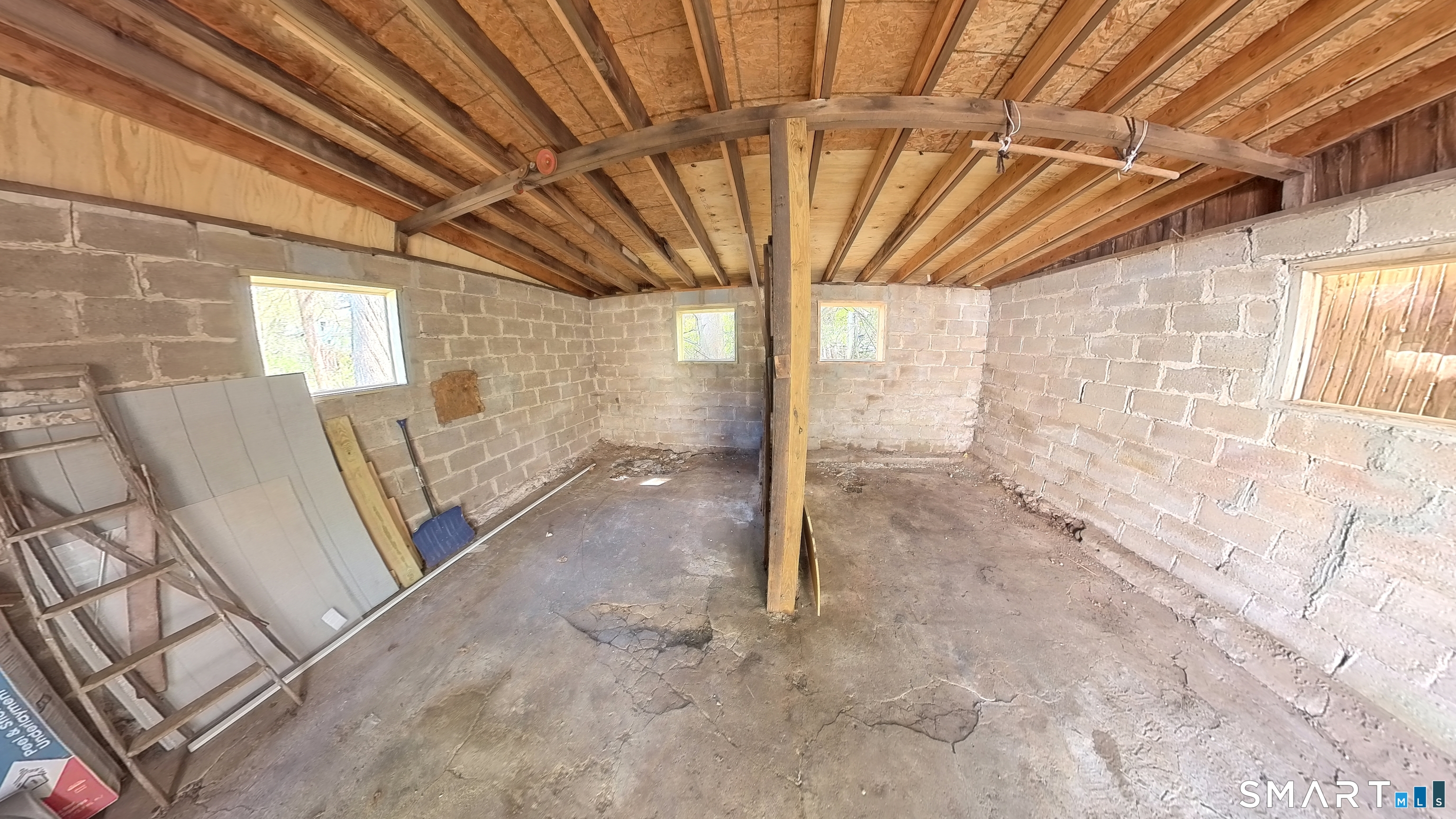 126 Willow Street Meriden, CT 06450 - Photo 31 of 39
