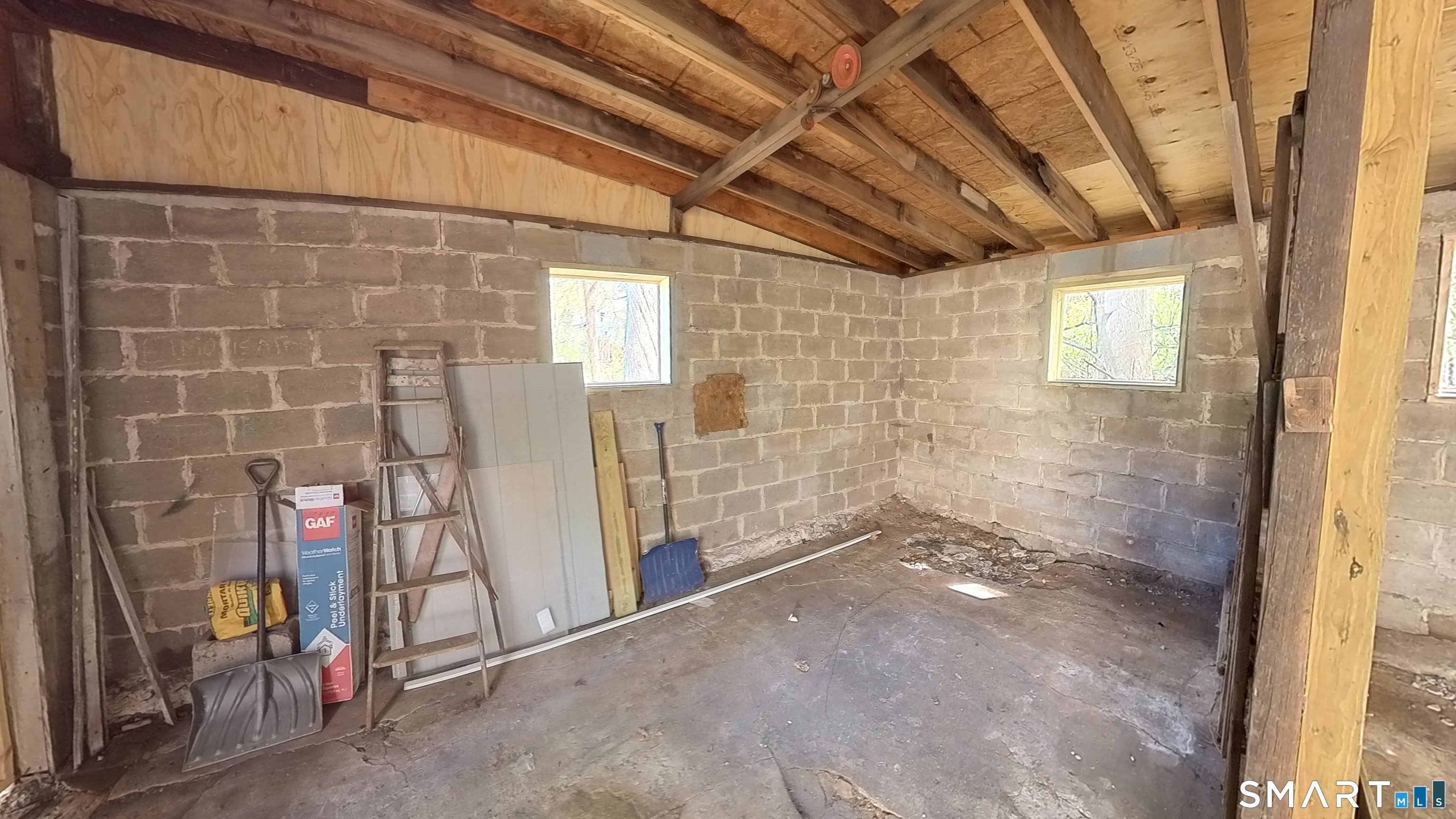 126 Willow Street Meriden, CT 06450 - Photo 32 of 39