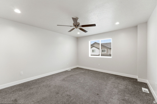 294 North 100 West Morgan, UT 84050 - Photo 15 of 44