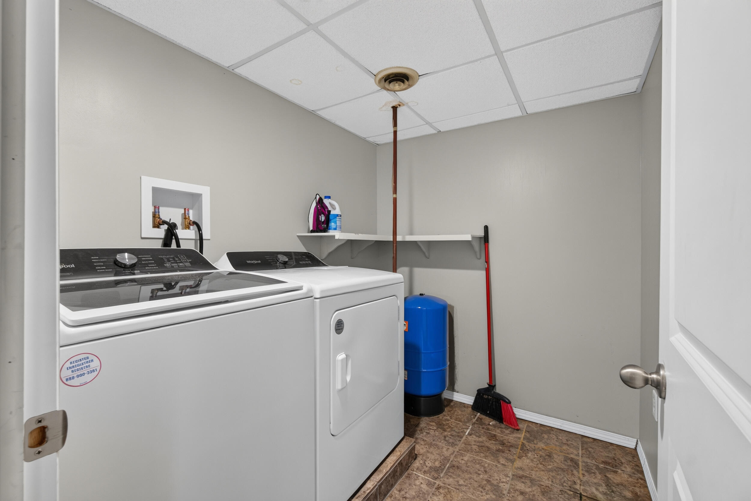 6423 Inverness Lane Jackson, MI 49201 - Photo 41 of 49 6423 Inverness Ln, Jackson, MI 49201