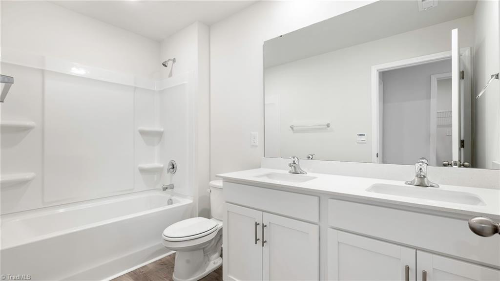 6663 Capstone Court Rural Hall, NC 27045 - Photo 14 of 18 Gallery Image 14