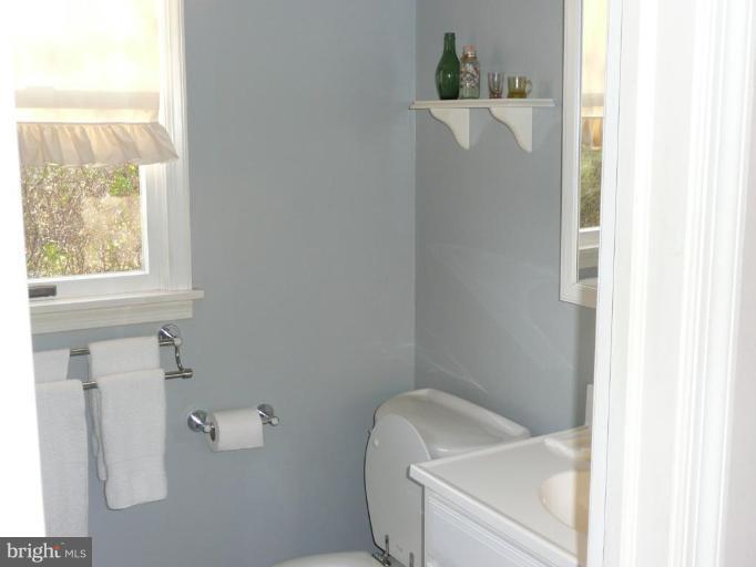 1643 Sulphur Springs Road Inwood, WV 25428 - Photo 11 of 15 Master Bath