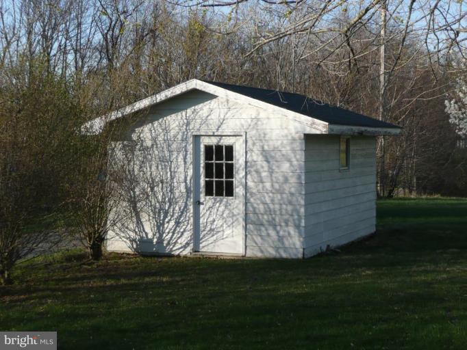 1643 Sulphur Springs Road Inwood, WV 25428 - Photo 14 of 15 Exterior #2