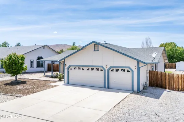 $579,000 | 2291 Penguin Drive, Sparks, NV 89441
