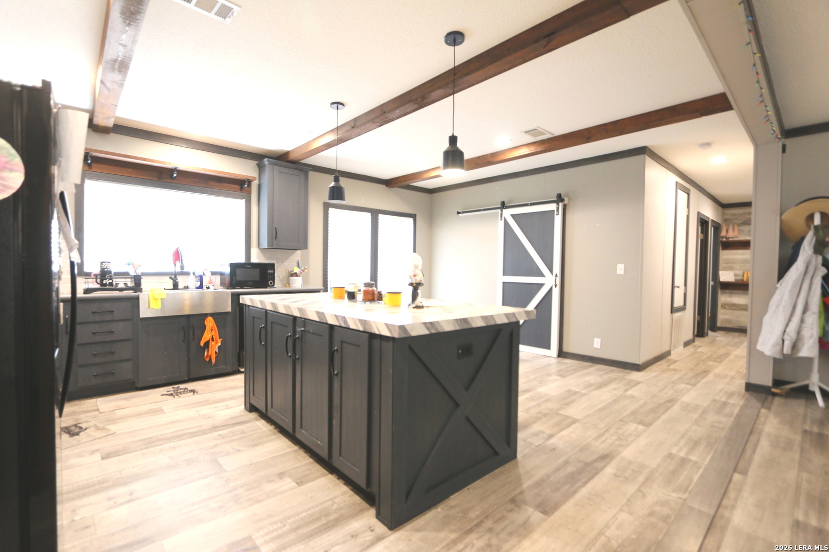 7510 Pittman Road Adkins, TX 78101 - Photo 16 of 37 Gallery Image 16