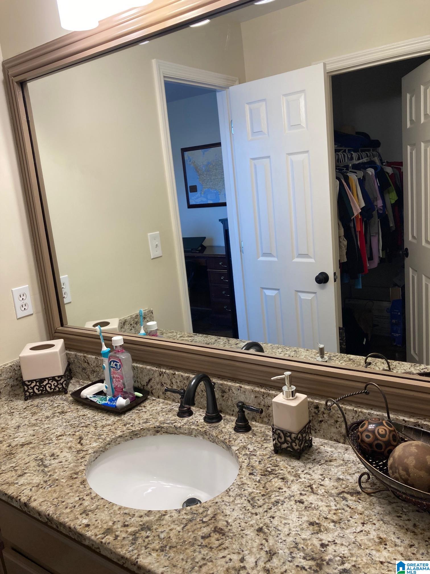 3607 Guyton Ridge Drive Birmingham, AL 35244 - Photo 24 of 34