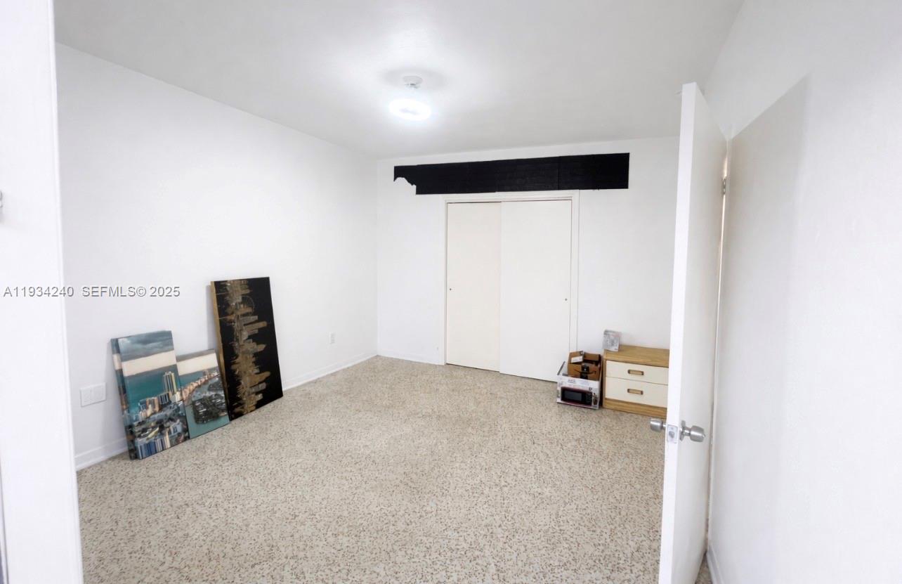 3080 Southwest 1st Street Miami, FL 33135 - Photo 3 of 7 Photo 3