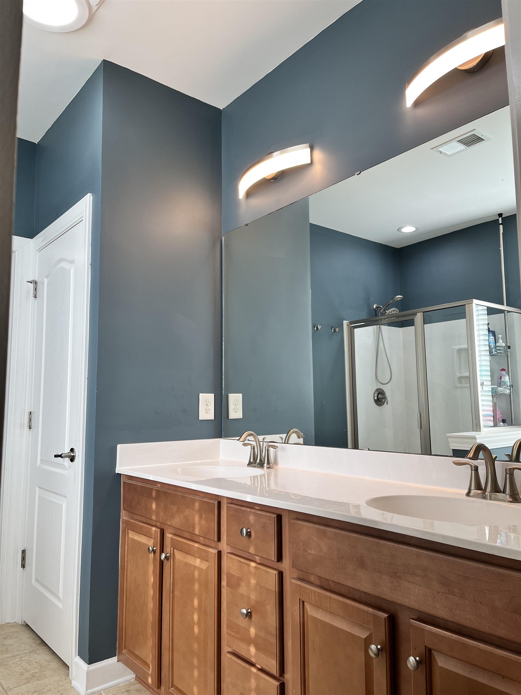 648 Harbor Bay Drive Murrells Inlet, SC 29576 - Photo 28 of 41