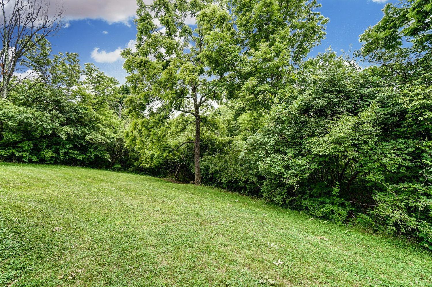 10869 Gosling Road Cincinnati, OH 45252 - Photo 49 of 50 Gallery Image 49