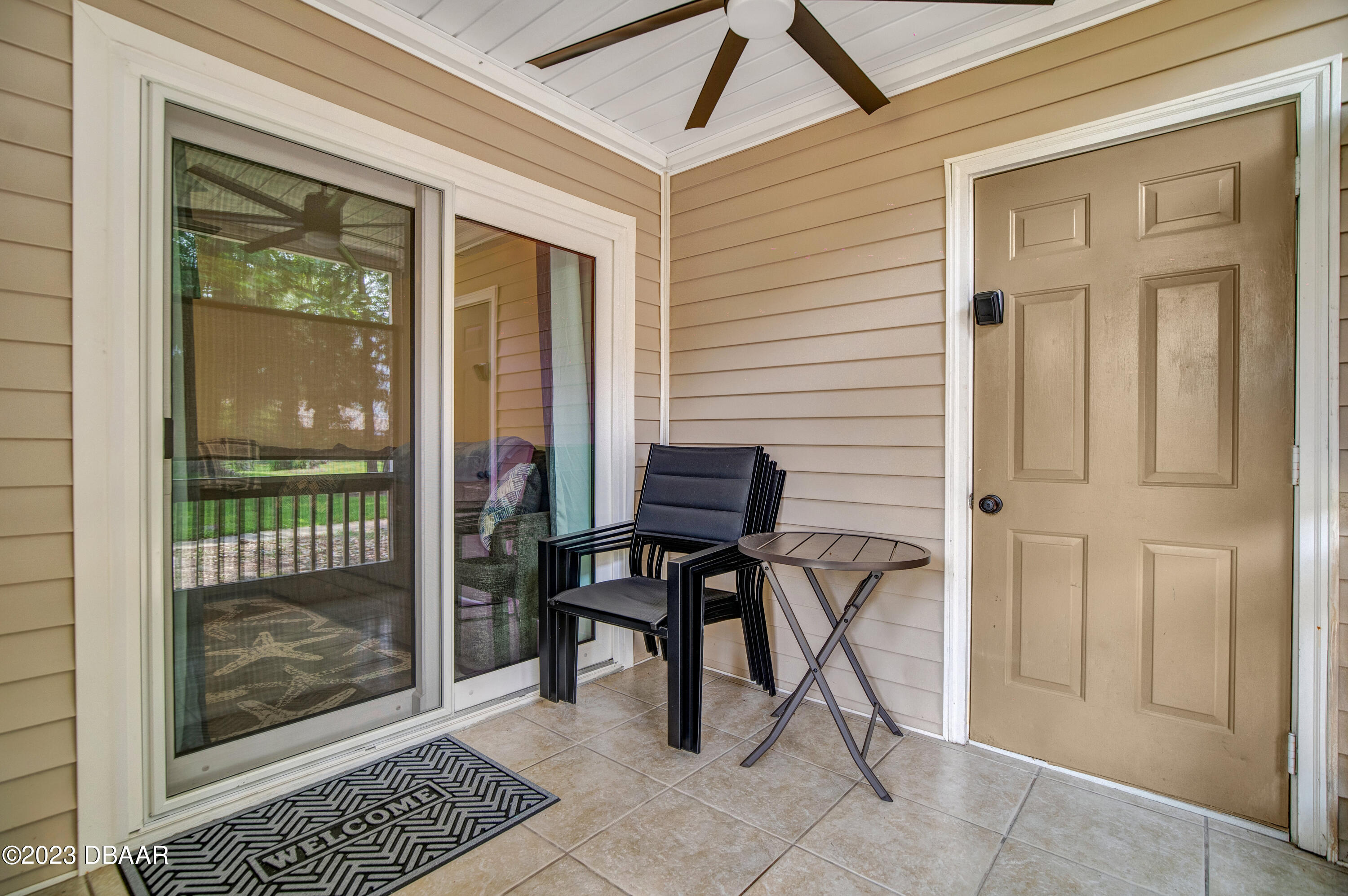 1600 Big Tree Road, Unit R3 South Daytona, FL 32119 - Photo 11 of 17 trevisuality-4