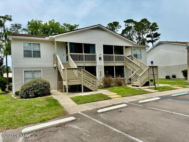 1600 Big Tree Road, Unit R3 South Daytona, FL 32119 - Photo 12 of 17 IMG_7709