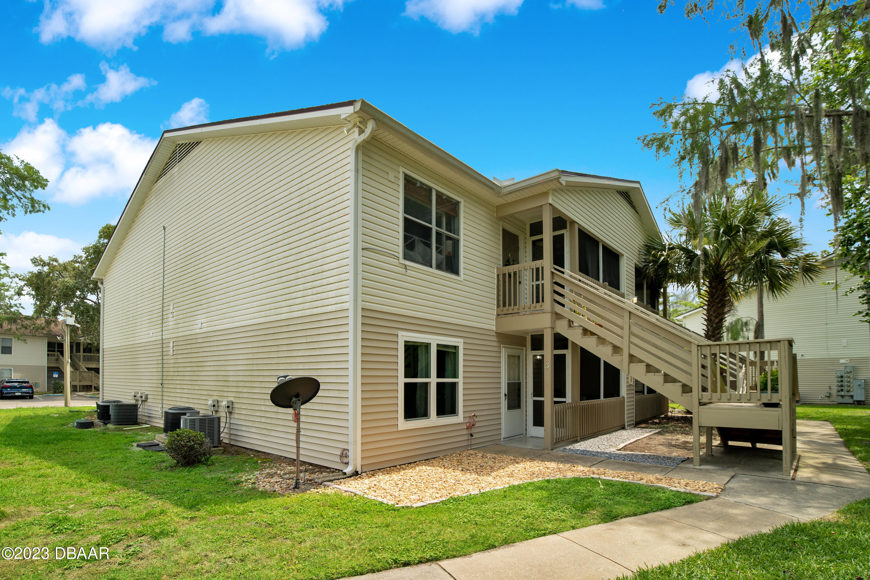 1600 Big Tree Road, Unit R3 South Daytona, FL 32119 - Photo 13 of 17 trevisuality-3