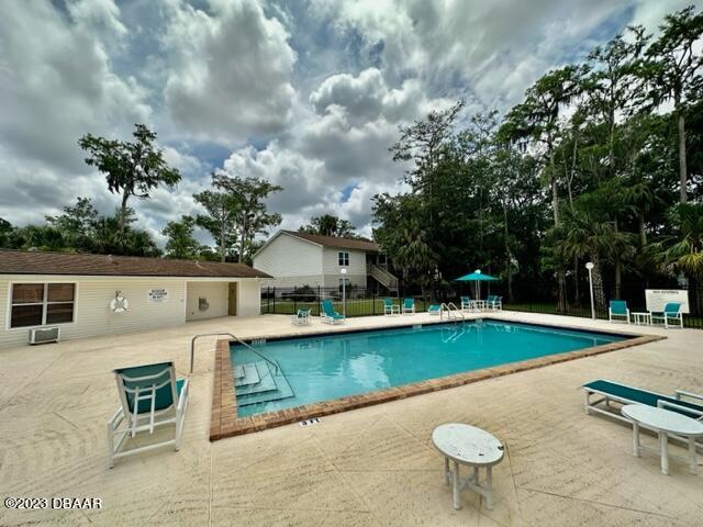 1600 Big Tree Road, Unit R3 South Daytona, FL 32119 - Photo 15 of 17 IMG_7743