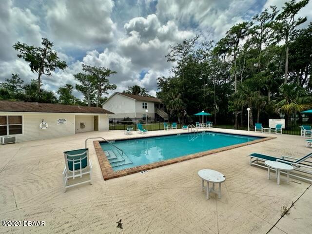 1600 Big Tree Road, Unit R3 South Daytona, FL 32119 - Photo 16 of 17 IMG_7742