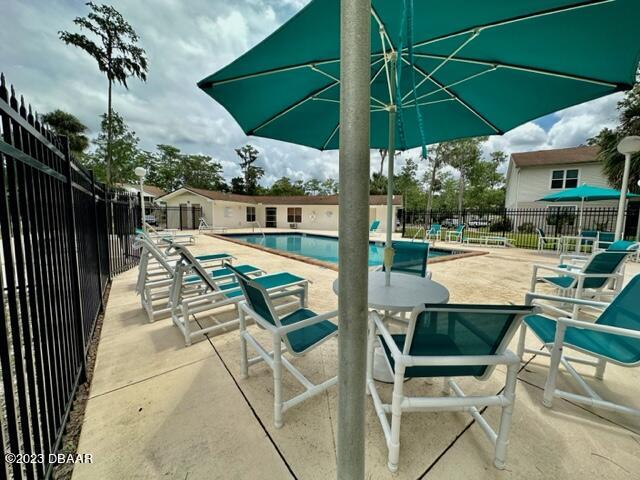 1600 Big Tree Road, Unit R3 South Daytona, FL 32119 - Photo 17 of 17 IMG_7741