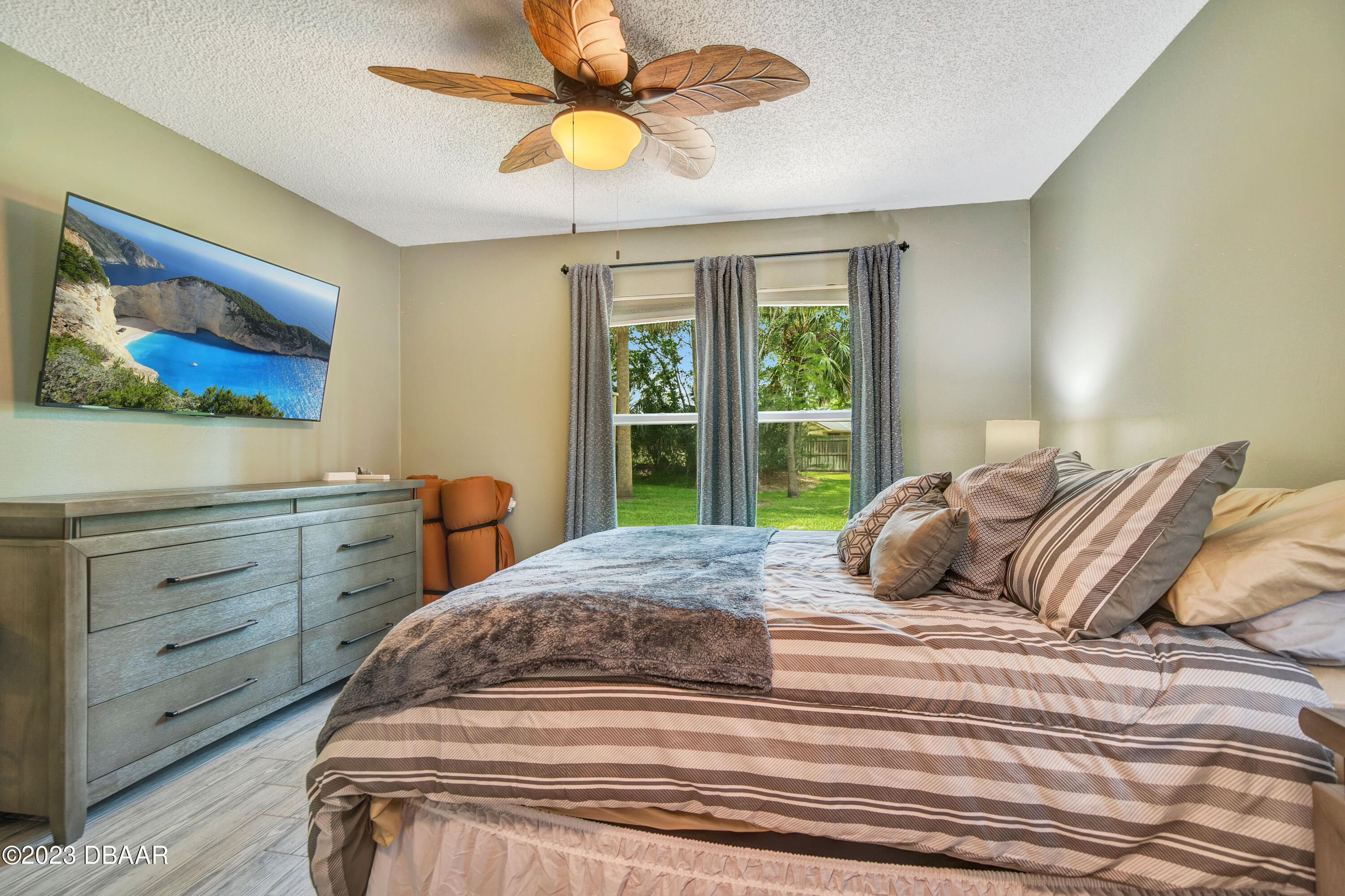 1600 Big Tree Road, Unit R3 South Daytona, FL 32119 - Photo 3 of 17 trevisuality-11