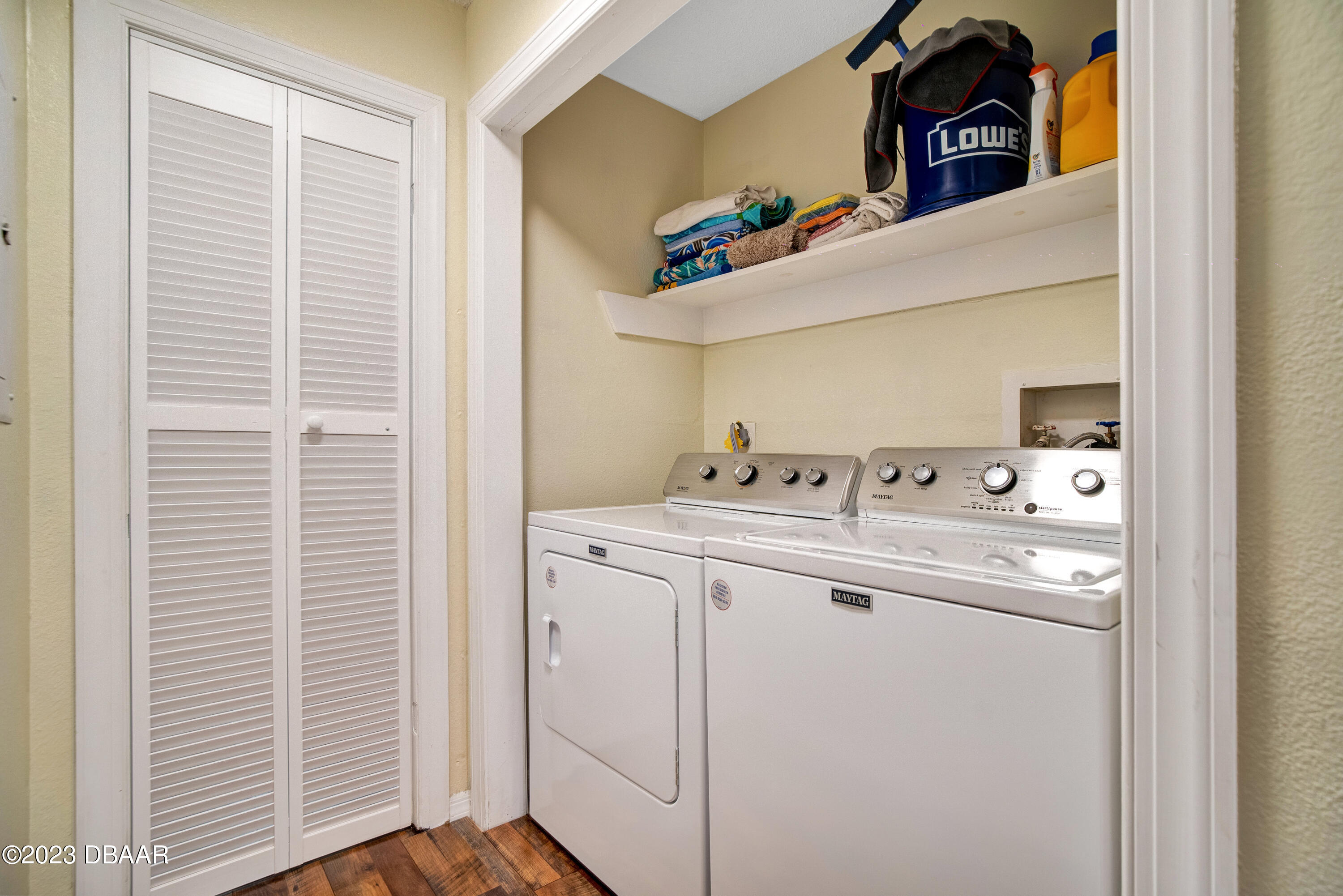 1600 Big Tree Road, Unit R3 South Daytona, FL 32119 - Photo 4 of 17 trevisuality-13