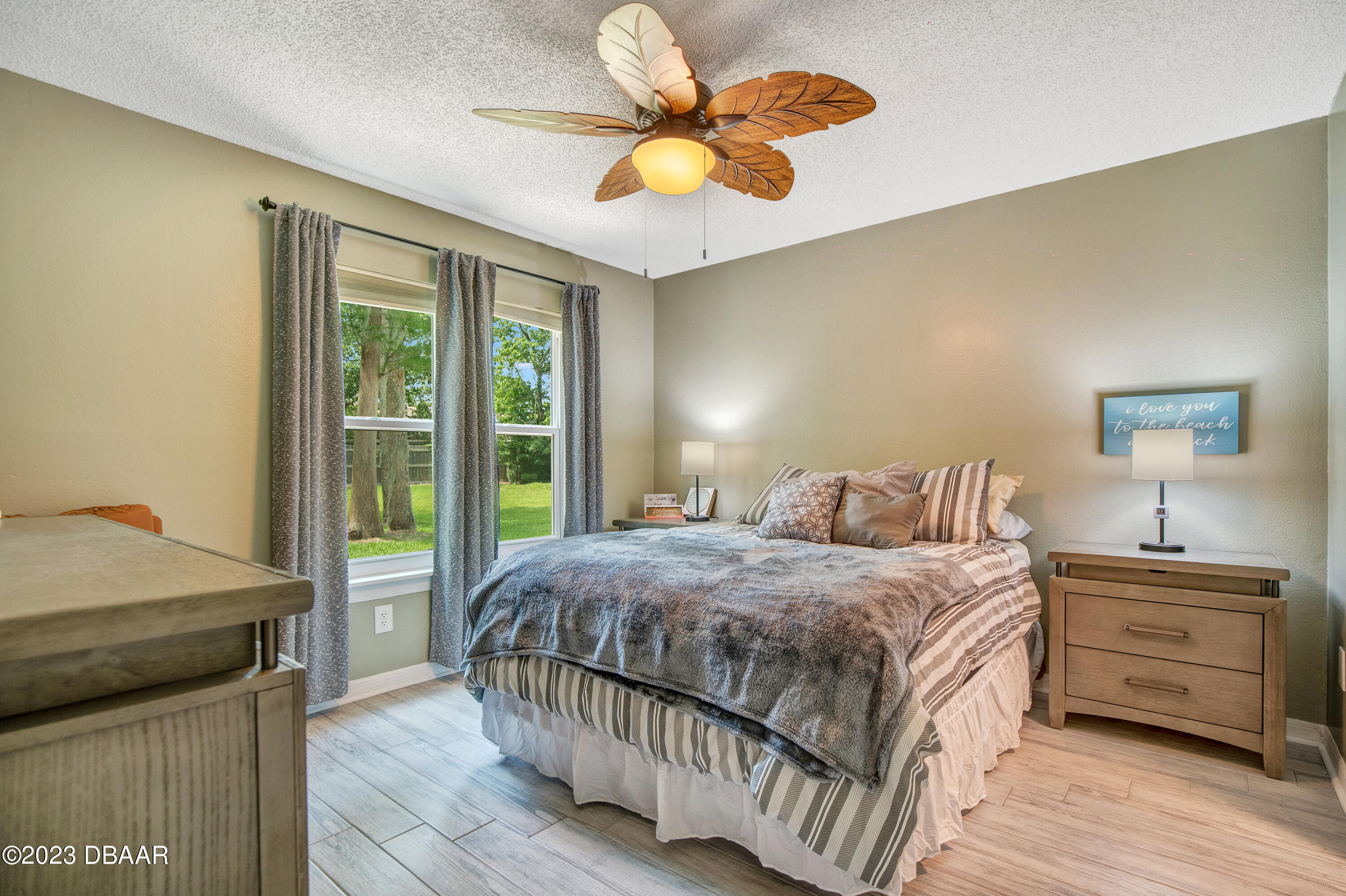 1600 Big Tree Road, Unit R3 South Daytona, FL 32119 - Photo 5 of 17 trevisuality-10