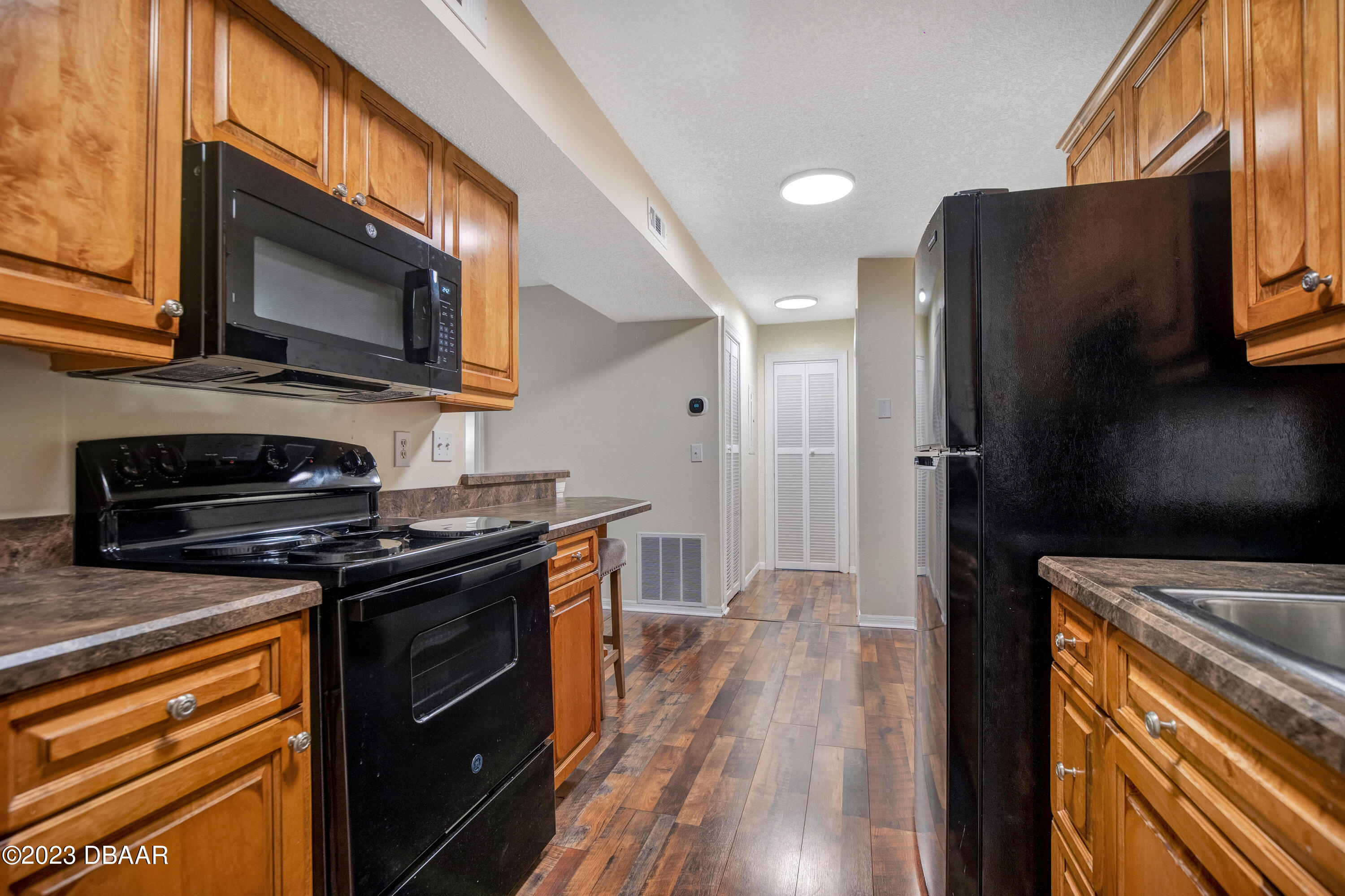 1600 Big Tree Road, Unit R3 South Daytona, FL 32119 - Photo 6 of 17 trevisuality-9