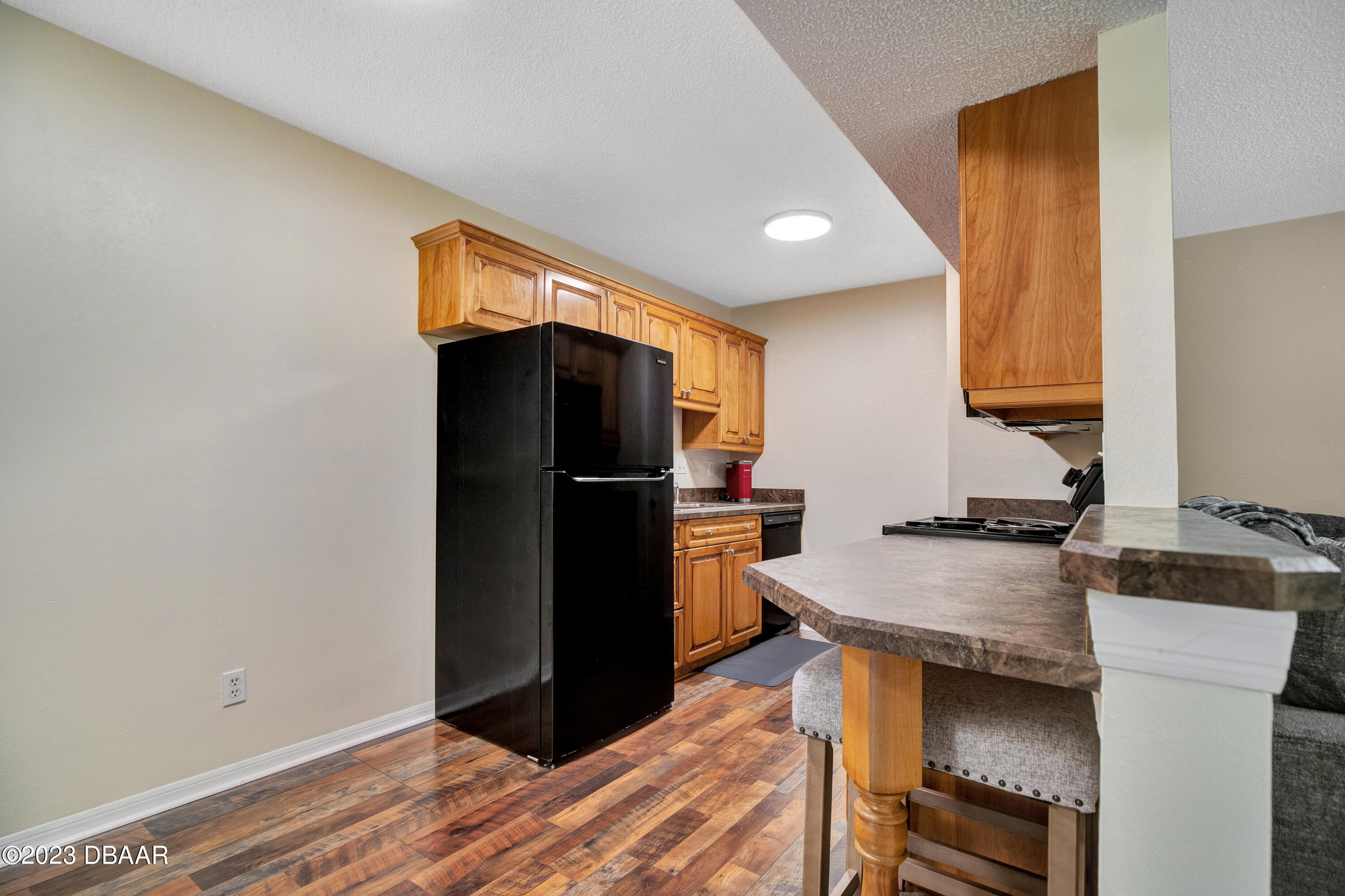 1600 Big Tree Road, Unit R3 South Daytona, FL 32119 - Photo 7 of 17 trevisuality-8