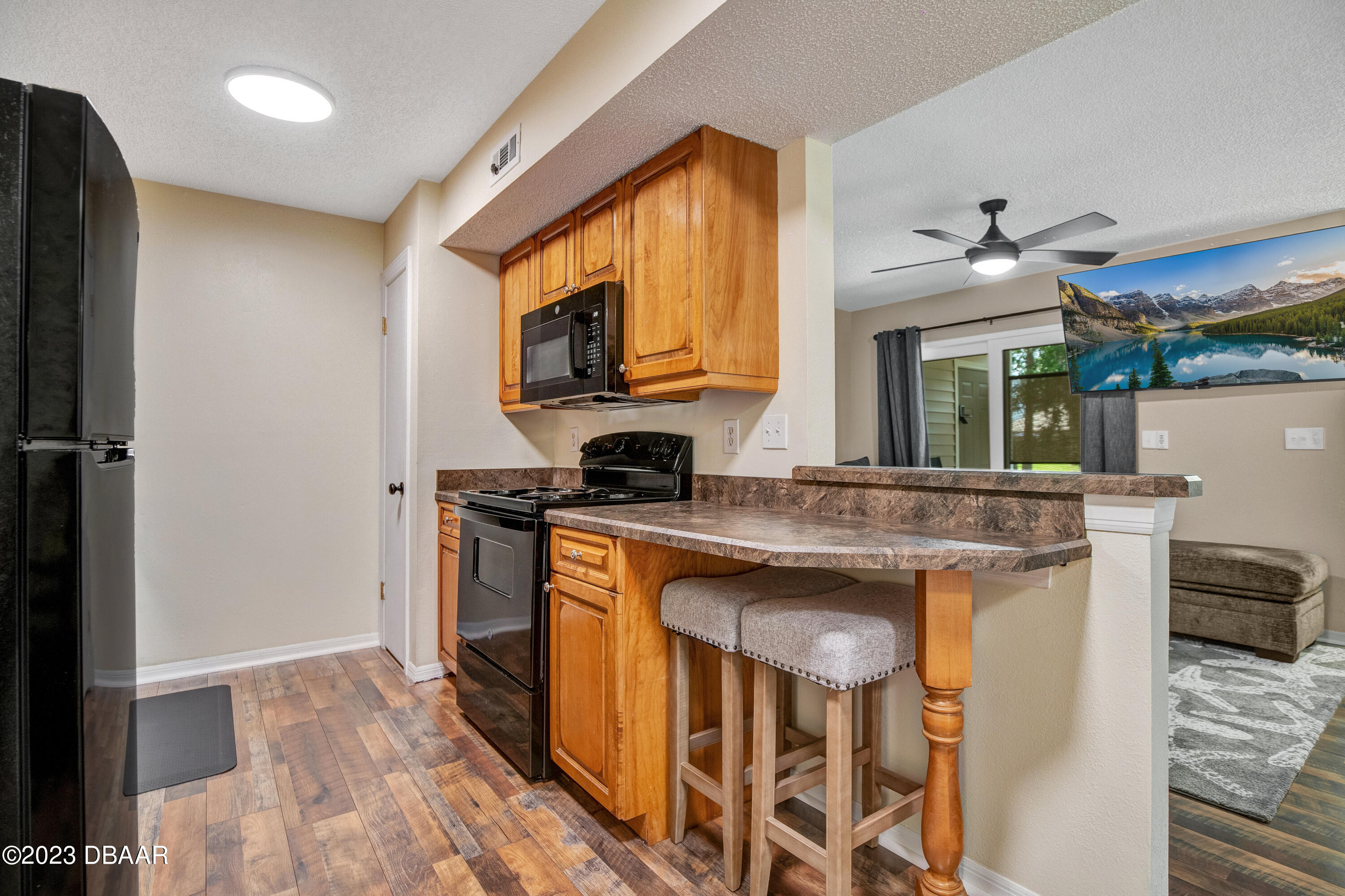 1600 Big Tree Road, Unit R3 South Daytona, FL 32119 - Photo 8 of 17 trevisuality-7