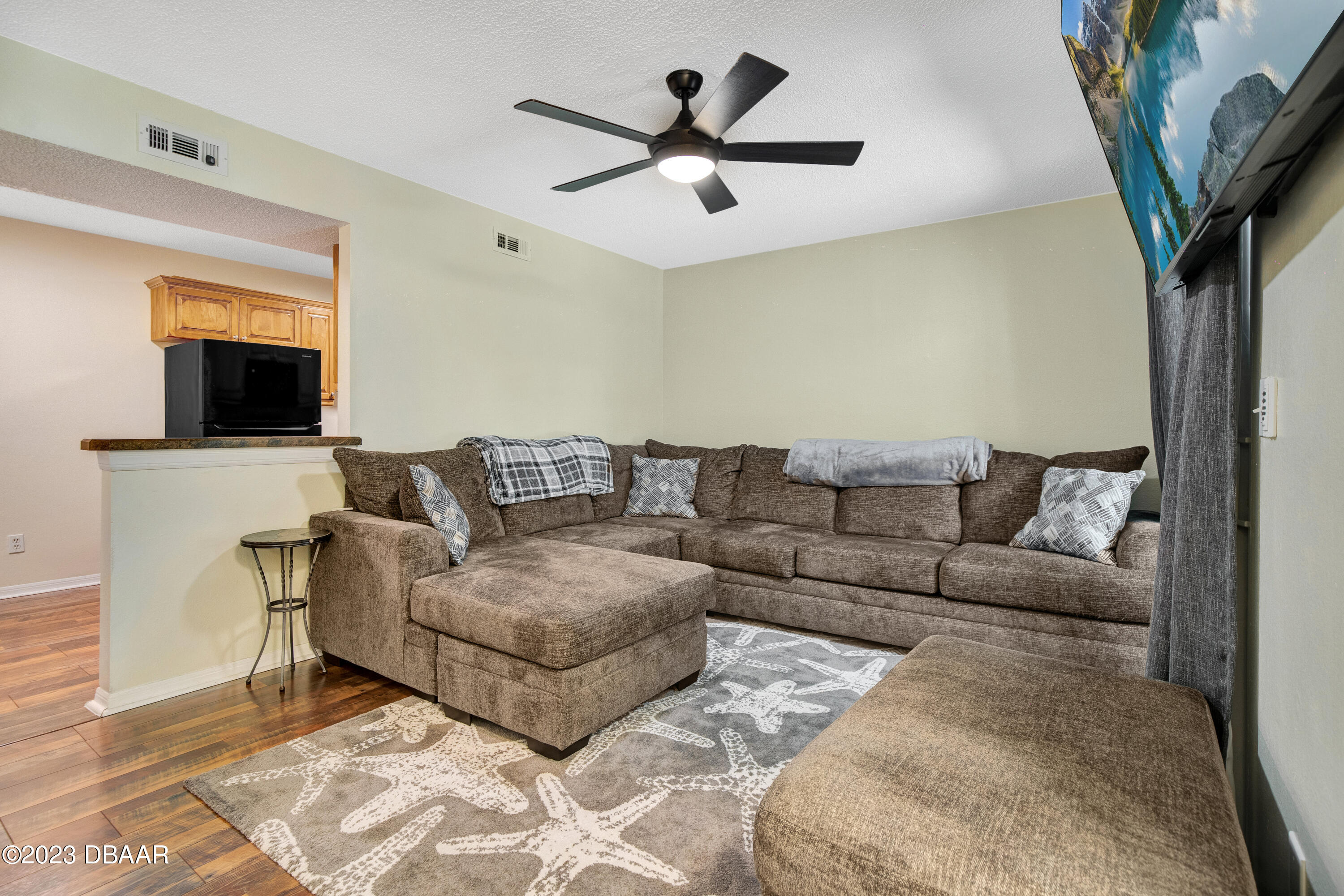 1600 Big Tree Road, Unit R3 South Daytona, FL 32119 - Photo 9 of 17 trevisuality-6